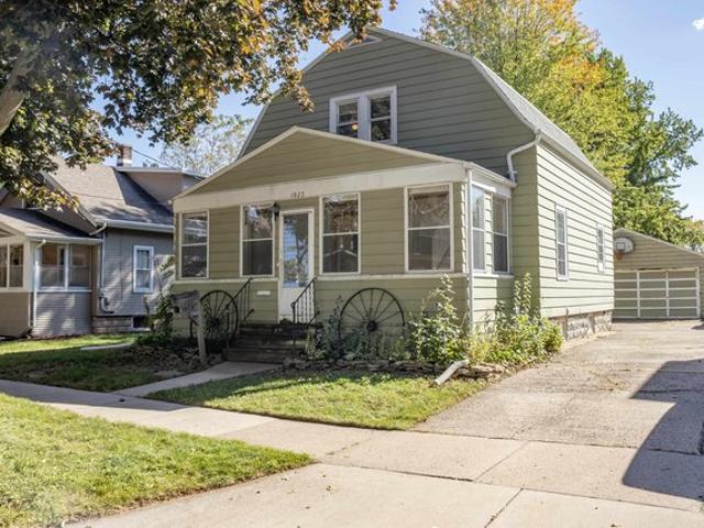 House for sale in Appleton, Outagamie County