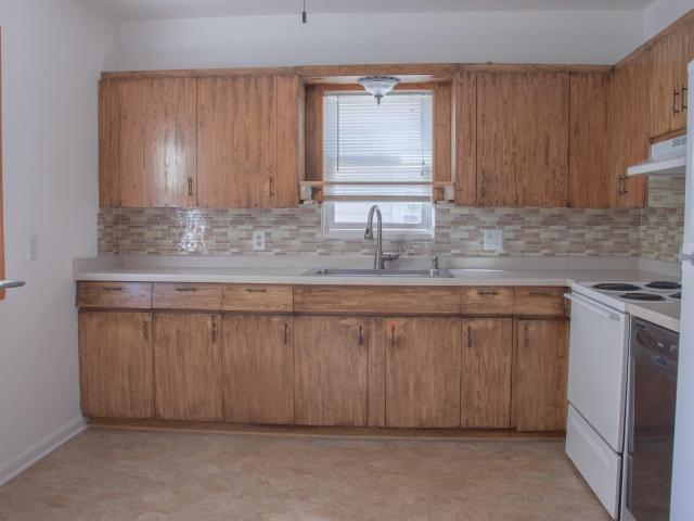 House for sale in Appleton, Outagamie County