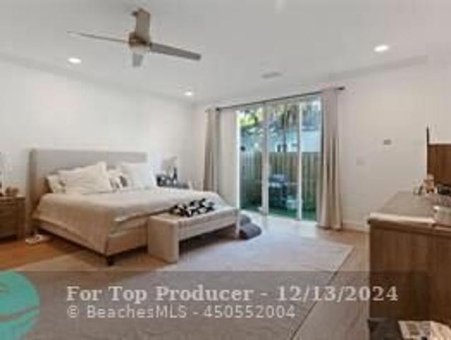 Commercial for sale in Fort Lauderdale