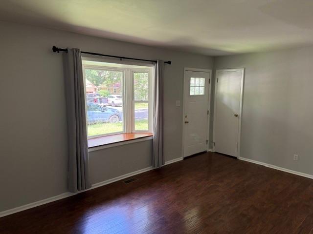 House for sale in Carbondale, Illinois