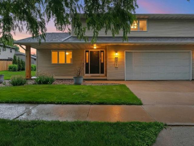 Condo for sale in Appleton, Wisconsin