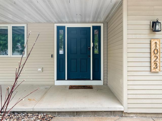 Condo for sale in Appleton, Wisconsin