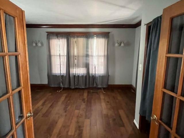 House for sale in West Bend, Wisconsin