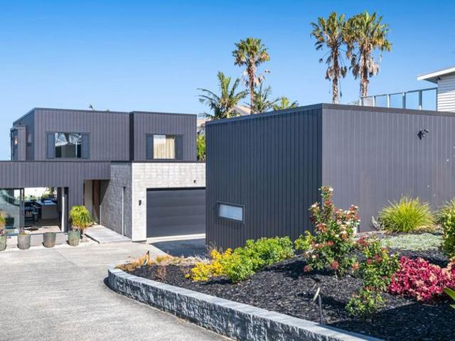 House for rent in Whangaparaoa, Oroua County