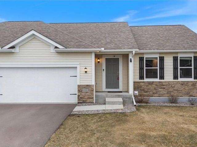 Townhouse for sale in Wright, Minnesota