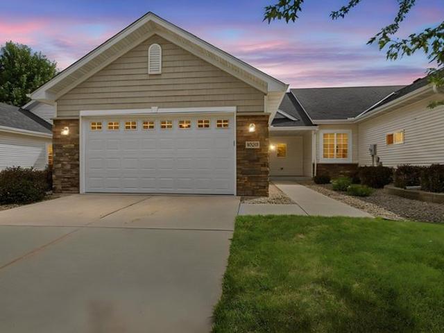 Townhouse for sale in Minnesota