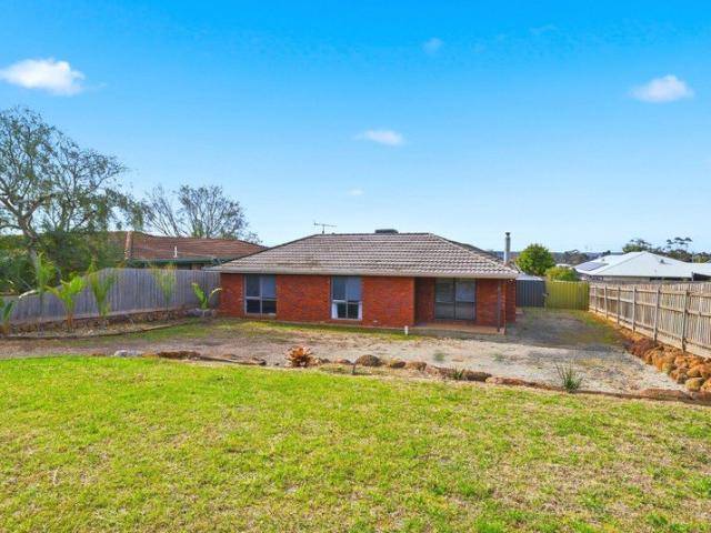 House for sale in Maddingley, Victoria