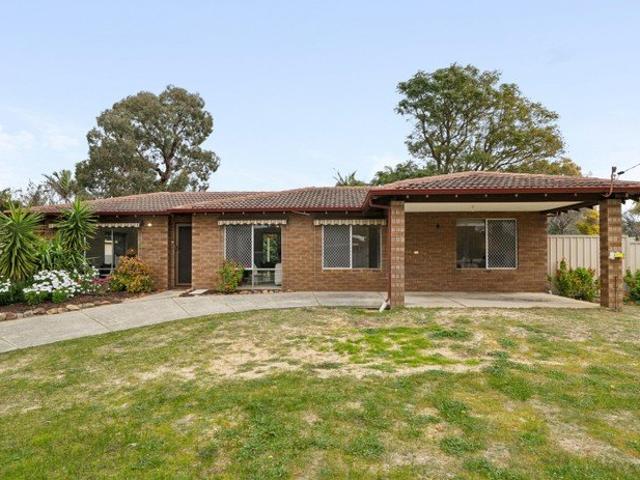House for sale in Kelmscott, Western Australia