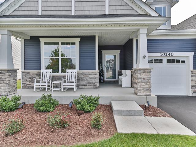 House for sale in Mchenry, Illinois