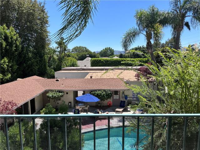 Property for rent in Canoga Park, California