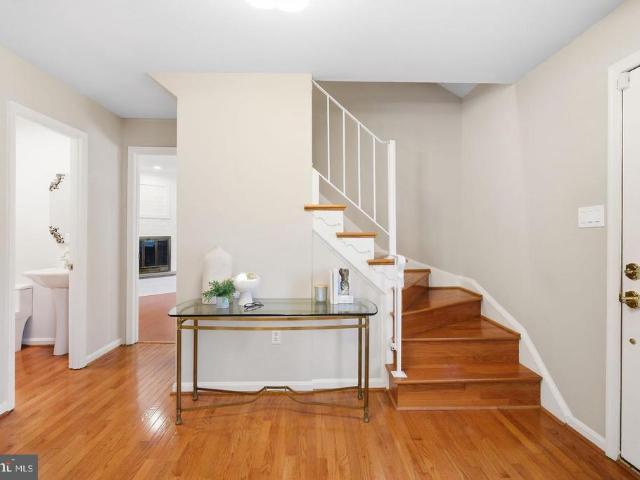 House for sale in Potomac, Maryland