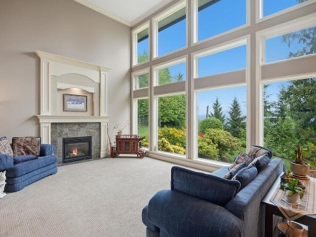 House for sale in Maple Ridge, British Columbia