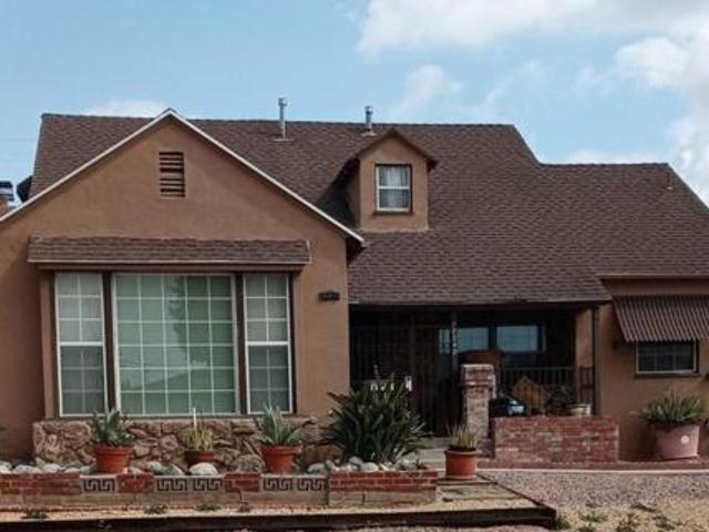 House for sale in Inglewood, California
