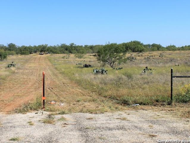 Commercial Land for sale in Charlotte
