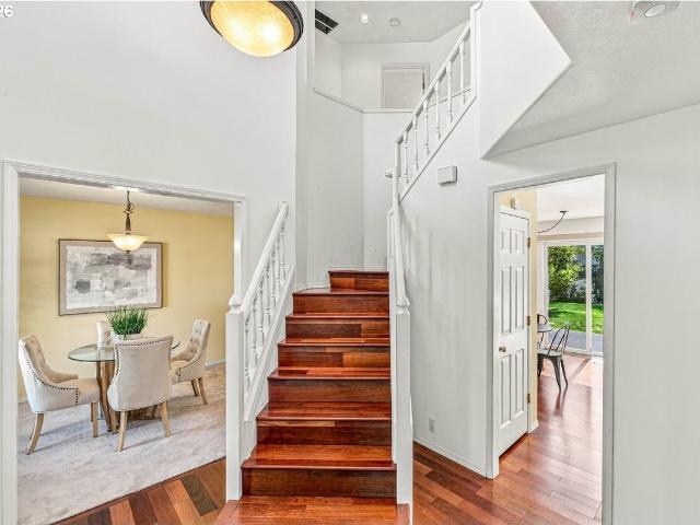 House for sale in Tualatin, Washington County