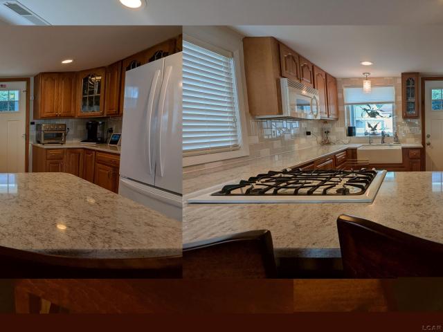 House for sale in Rollin, Michigan