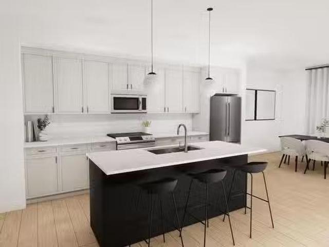 House for sale in Morinville