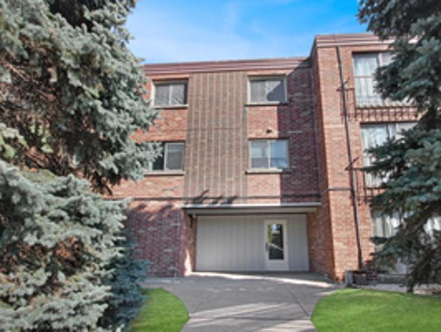 Condo for sale in Oak Lawn, Illinois