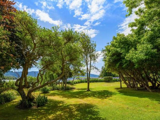 House for sale in Crail Bay, Marlborough