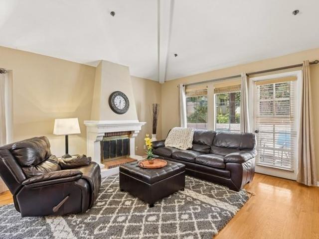Condo for sale in Cupertino, California