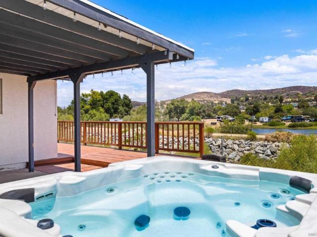 House for sale in Santee, California