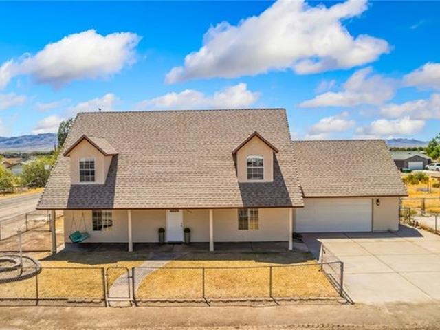 House for sale in Arizona