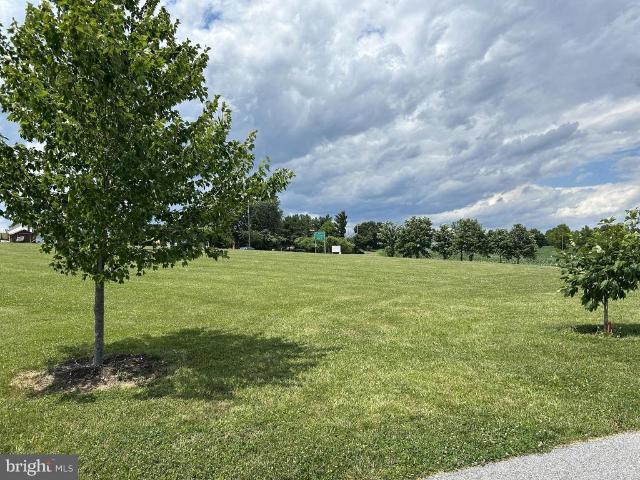House for sale in Walkersville, Maryland
