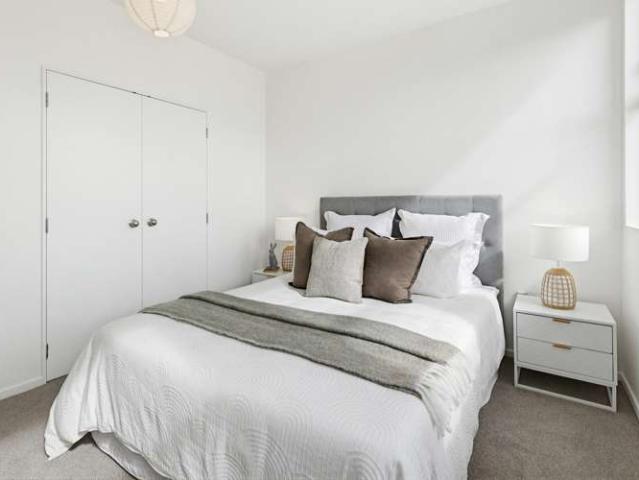 Apartment for sale in Matata, Wellington