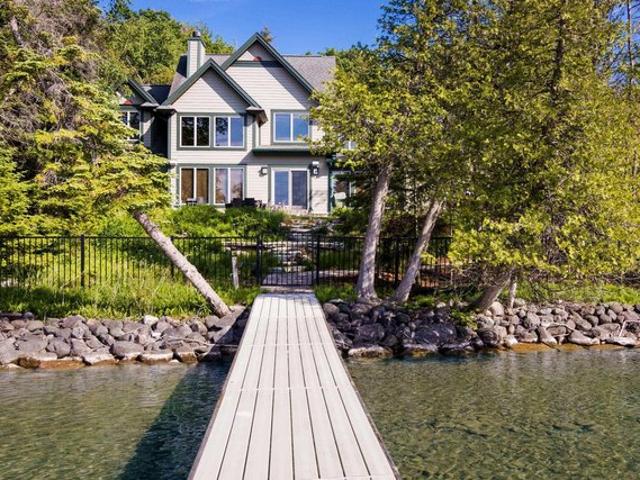 House for sale in Alden, Michigan