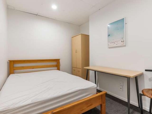 Apartment for rent in Auckland, Oroua County