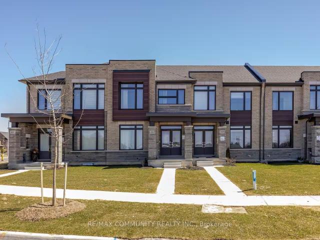 Property for sale in York, Ontario