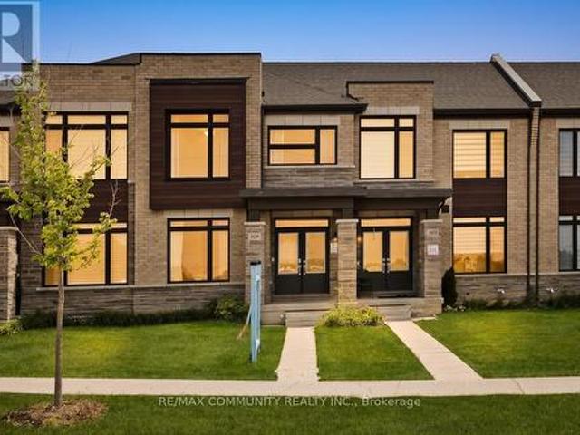 House for sale in York, Ontario
