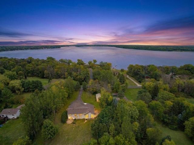House for sale in Chisago City, Chisago County