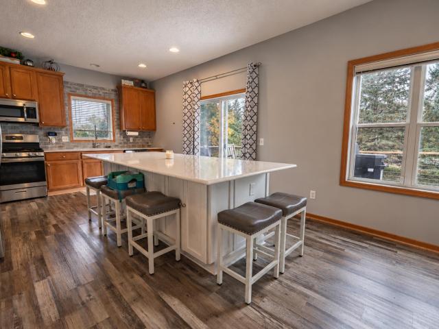 House for sale in Elko, Elko New Market