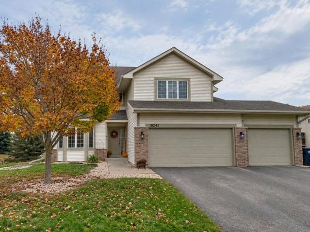 House for sale in Elko, Elko New Market