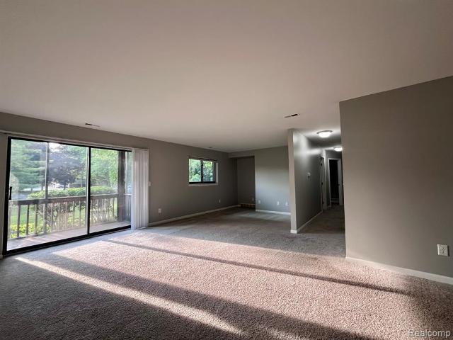 Property for rent in Grosse Ile, Michigan