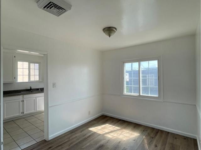 Property for rent in Westmont, Canoga Park