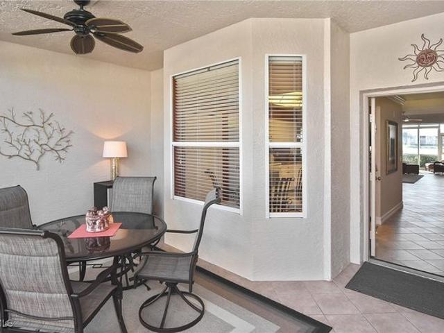 Condo for sale in Fort Myers, Florida