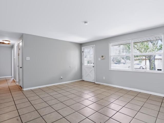 House for sale in Camby, Indiana