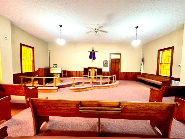 Property for rent in Kentucky