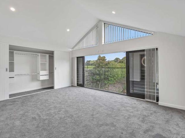 Townhouse for rent in Balmoral