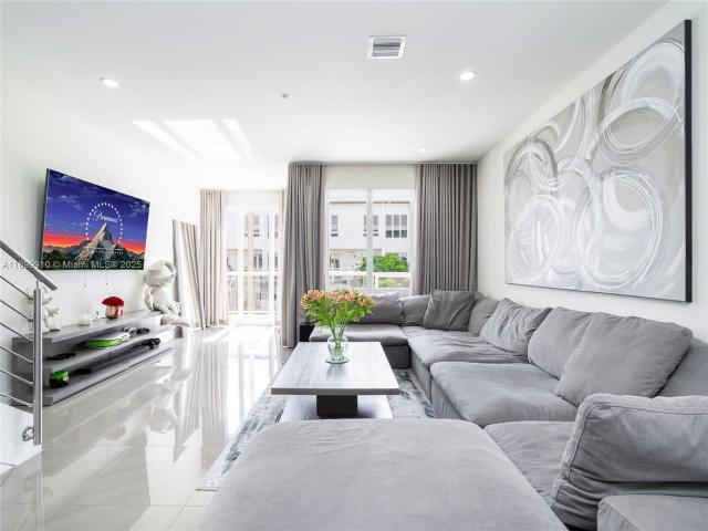Condo for sale in Doral, Florida