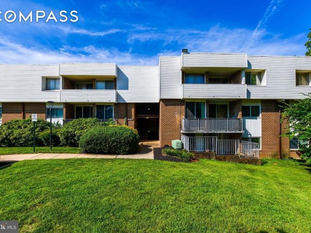 Property for rent in Upper Marlboro, Maryland