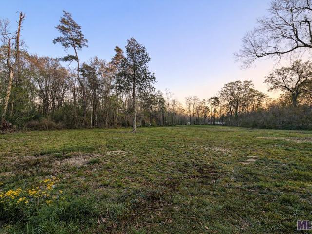 Property for sale in Louisiana