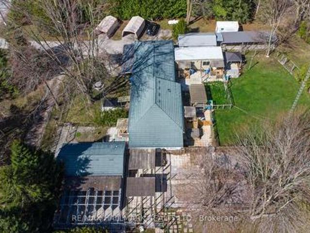 Commercial for sale in York, Ontario