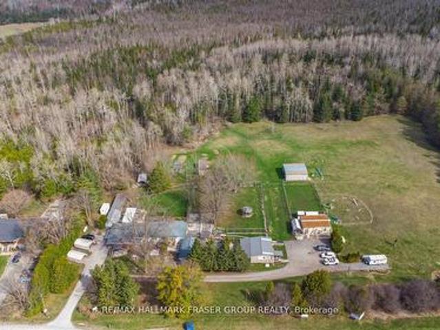 House for sale in York, Ontario