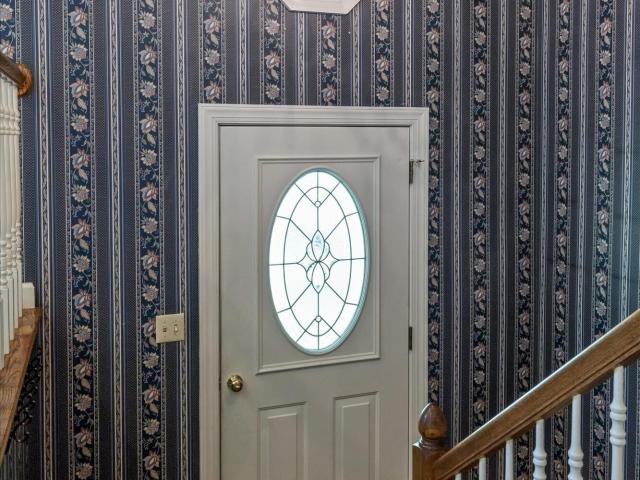 House for sale in Scenic View, Collegedale