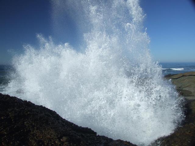 Land for sale in San Mateo, California