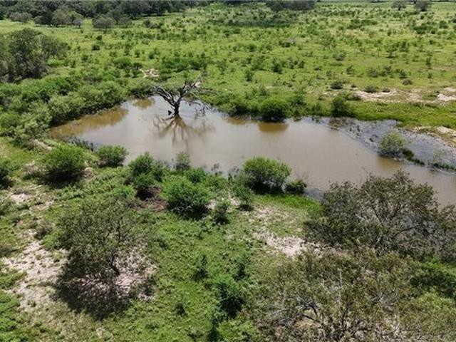 Land for sale in Dewitt, Texas
