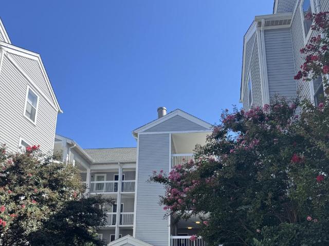 Condo for sale in Oakton, Fairfax County